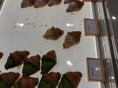 -石头先生的烤炉(济南领秀城贵和店)