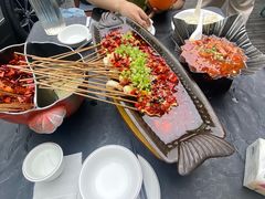 -成都吃客(奎星楼店)