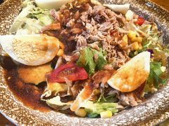 -三月居酒屋(青年大街店)