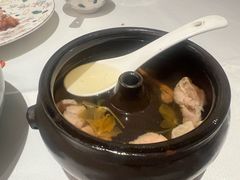 -沿途四季·云南菜·诗酒茶(蓝色港湾店)