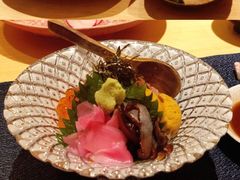 -本逸·割烹料理(湖墅店)