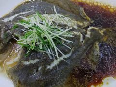 -锦粤宫·精致粤菜(深圳北站店)