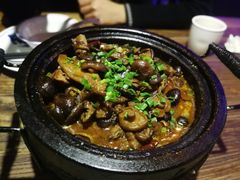 -听香·678茶铺(猛追湾店)
