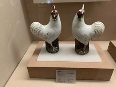 -敦煌市博物馆