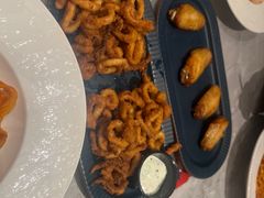-必胜客(世欧广场店)