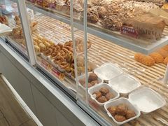 -味多美蛋糕(东直门店)