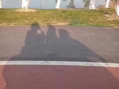 -艾溪湖湿地公园