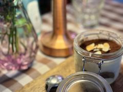 -Mammamia意大利餐厅(阳春巷店)