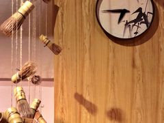 -柴务处·柴犬主题狗咖