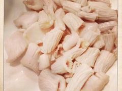 -金生隆(六铺炕店)
