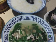 -一茶一点(海景店)