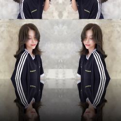 -BM SALON