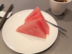 -徐记海鲜(大雁塔|金都店)