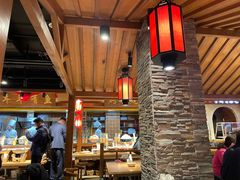 -鸽子窝(青塔店)