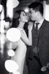 点击看大图 -太郎花子婚纱摄影艺术中心