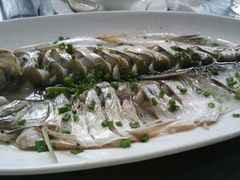 android_upload_pic-苏州人家(锦溪镇店)