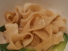 android_upload_pic-马仕玖煲·融合菜·酥不腻烤鸭(人大店)