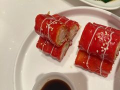 -粤来记·啫啫煲·点心(日月光店)