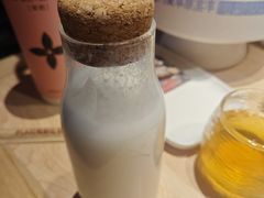 -巴奴毛肚火锅(七宝领展广场店)