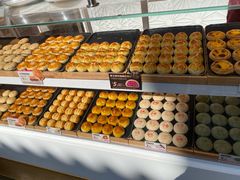 -嘉华鲜花饼·现烤(昆明老街店)