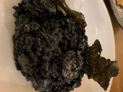 -1981牛排西餐厅(海信店)