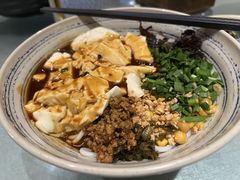 -多味居(剪子巷店)