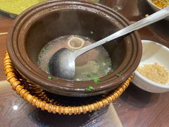 -小菜园新徽菜(无锡人民路红豆店)