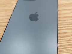 -Apple零售店(成都太古里店)