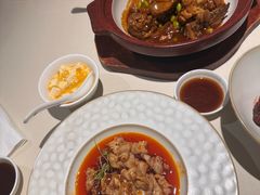 -成隆行·蟹王府(九江路店)