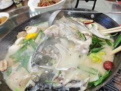 -农轩·醉黄冈