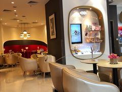 -哈根达斯(国瑞店)
