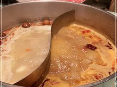 -小肥羊(西丽宝能城店)