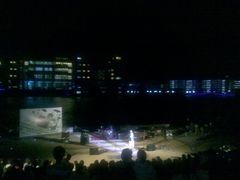 -上海海事大学(临港校区)