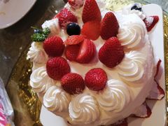 -蒙古大营(朝阳公园店)