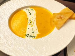 -Shantek象提南亚西餐厅&Bistro(淮海中路店)