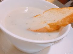 -卡朋西餐(较场西路店)
