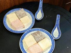 -和平大悦城