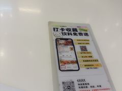 -辣公子·千岛湖私房菜(滨江店)