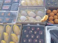 -南京众彩农副产品配送有限公司