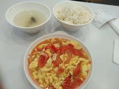 -上海紫彤友联生煎(金沙井店)
