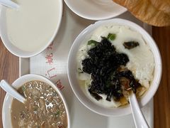 -阊门姚记豆浆(旧学前直营店)