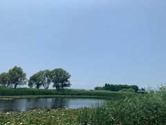 -苏州香山国际大酒店