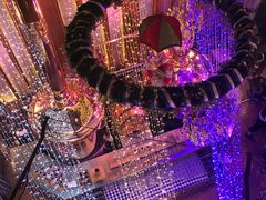 -皇冠自酿啤酒坊(中国红街5号楼店)