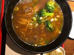 -春水堂人文茶馆(松烟文创店)