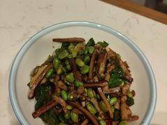 -丁里羊肉小镇(天鹅湖总店)