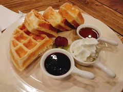 -Africafe(非洲咖啡)