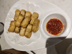 -不倒翁·安徽名菜楼(步行街店)