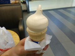 -DQ·蛋糕·冰淇淋(新佳丽店)