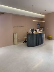 -本小姐美学·半永久纹眉野生眉