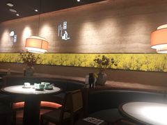 -遇见湘·地道湖南菜(云门店)